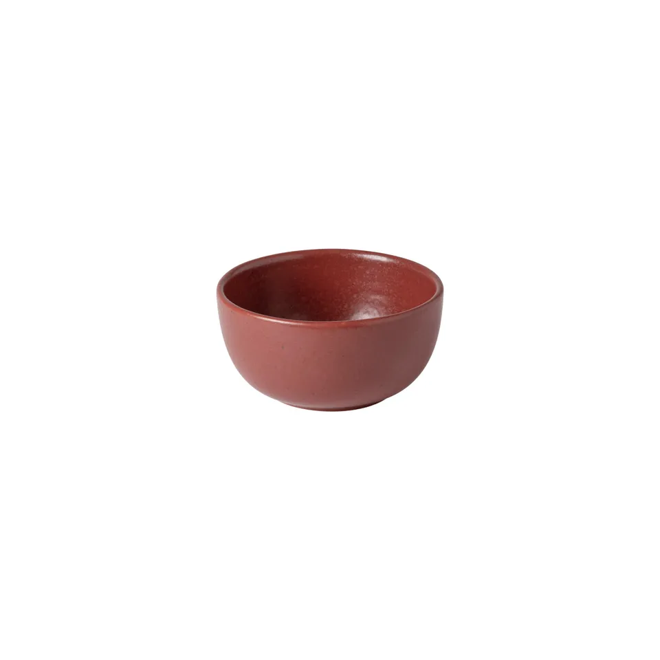 costa-nova-pacifica-xos121-cay-dessertschale-cayenne-rot-matt image 1