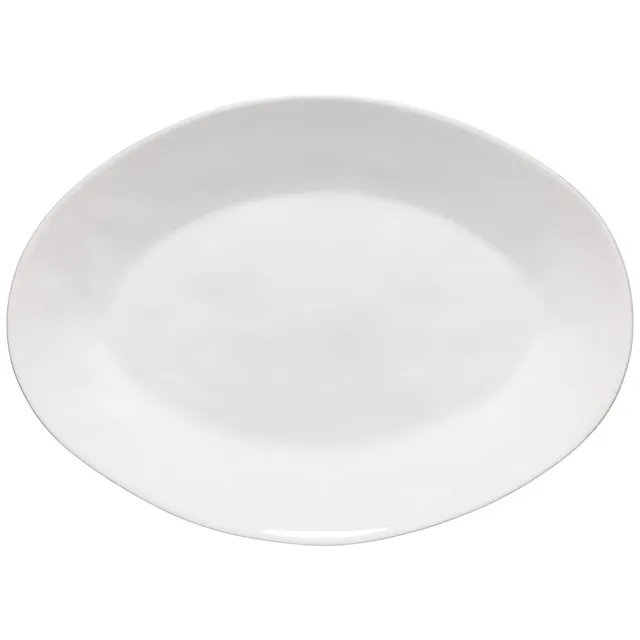 costa-nova-aparte-servierplatte-oval-gro-wei image 1