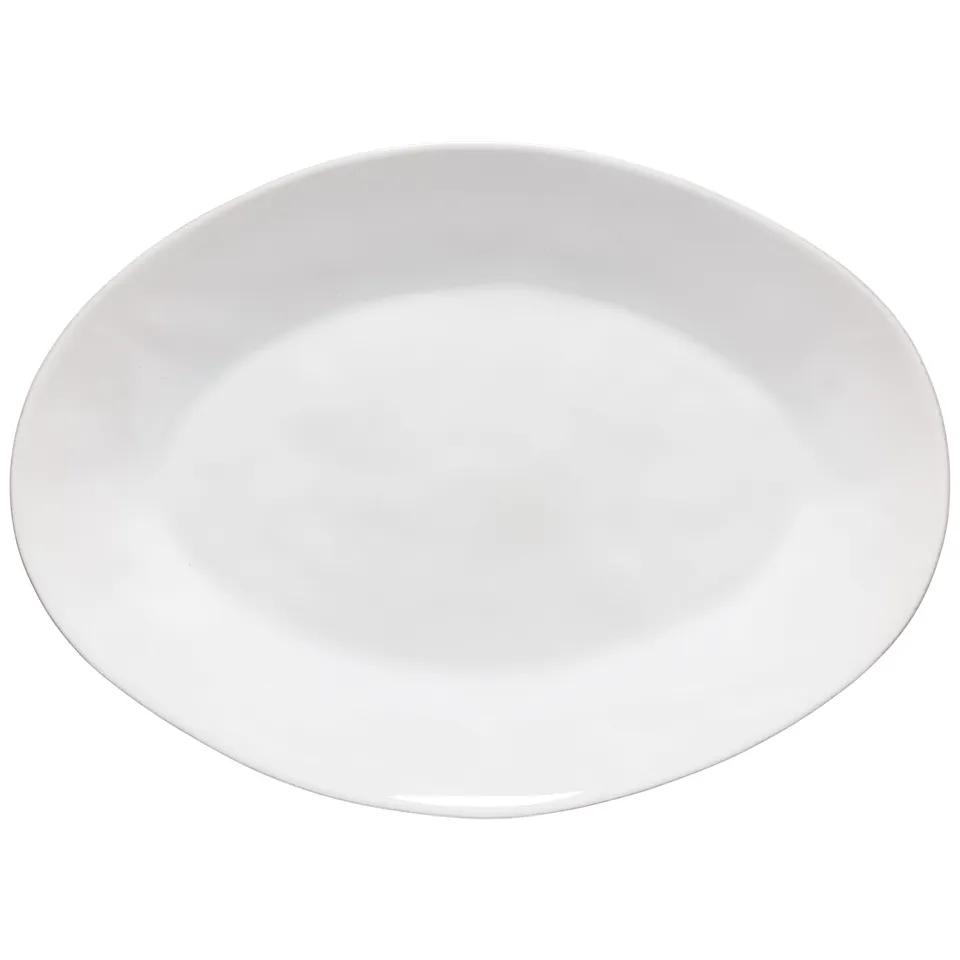 costa-nova-aparte-servierplatte-oval-gro-wei image 1