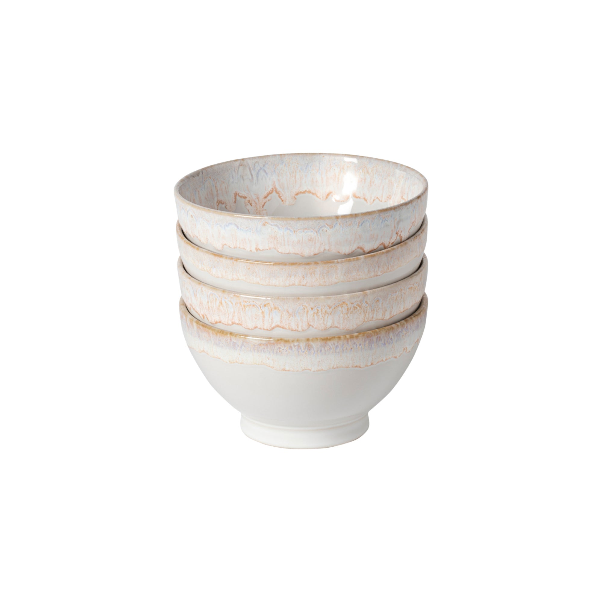 costa-nova-latte-bowls-schalen-set-4tlg-wei image 1