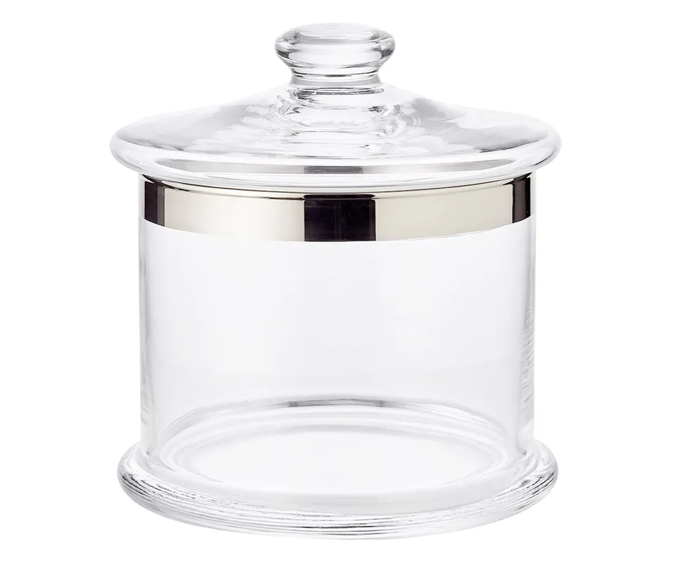 edzard-erik-bonboniere-kristallglas-platinrand-18-cm image 1