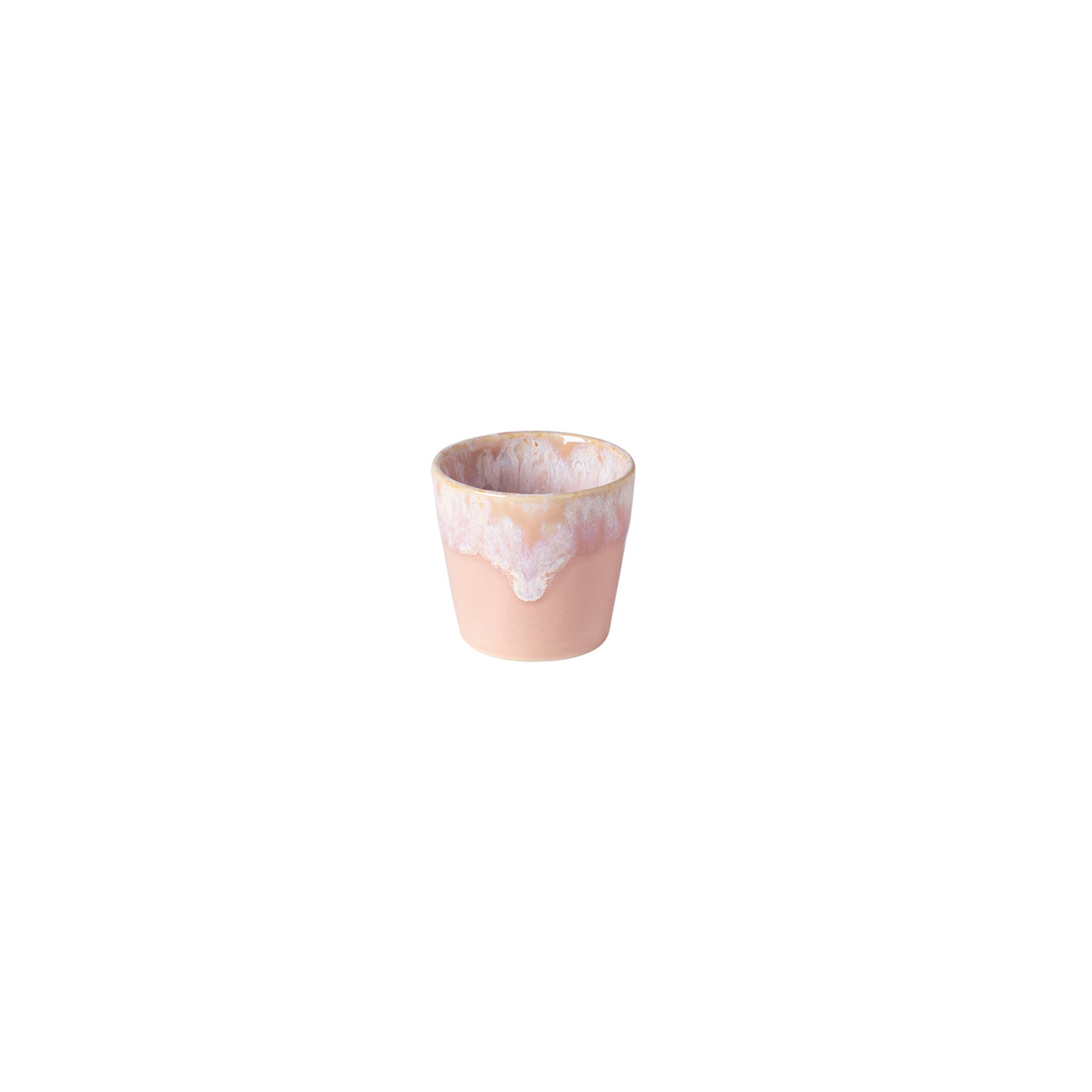 costa-nova-grespresso-lsc061-pnk-espressotasse-rosa-steingut image 1