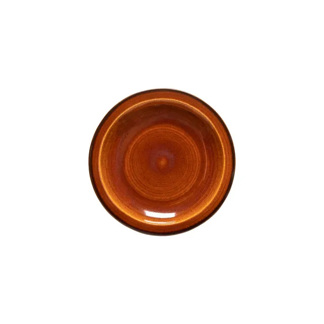 costa-nova-poterie-jsp202-salatteller-karamell image 1