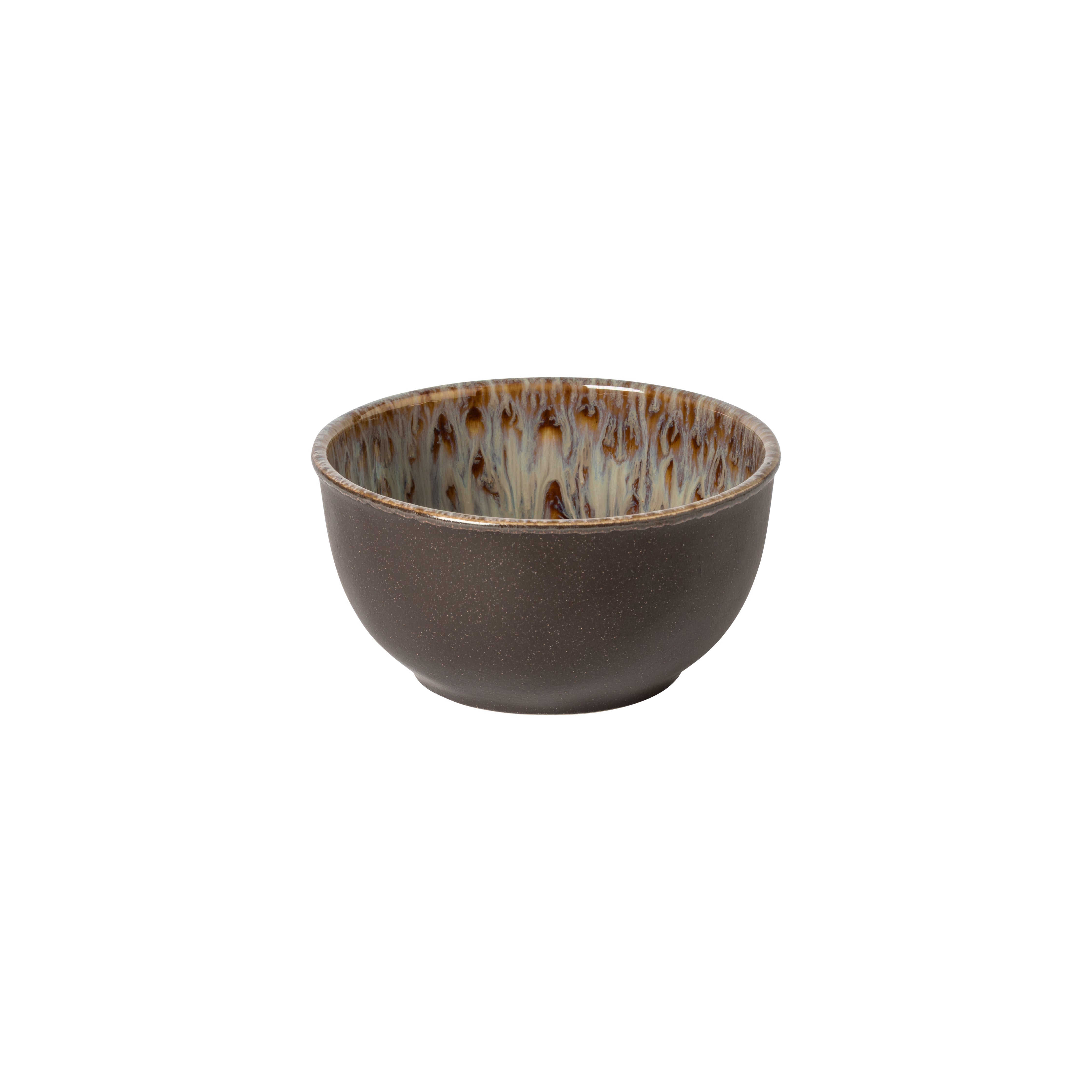 costa-nova-roda-m-slischale-cocoa-braun-steinzeug image 1