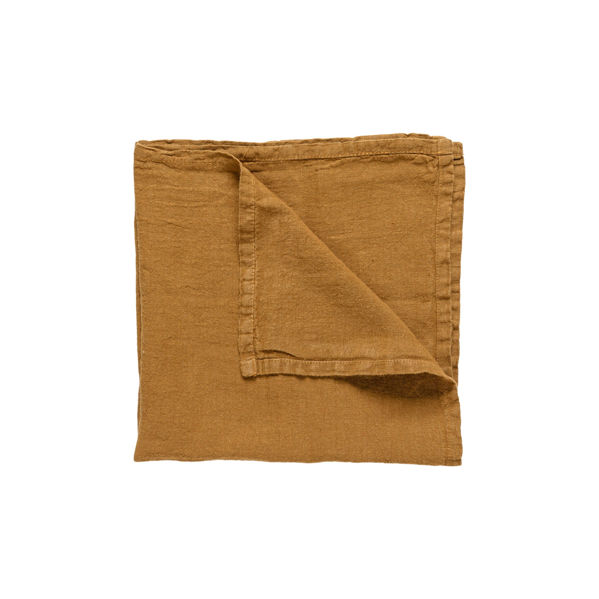 costa-nova-maria-tischl-ufer-leinen-olive-gr-n-100-leinen image 1