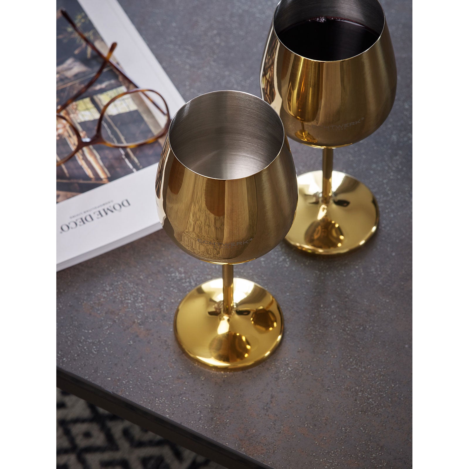 echtwerk-wine-dining-weingl-ser-edelstahl-500-ml-2tlg image 8