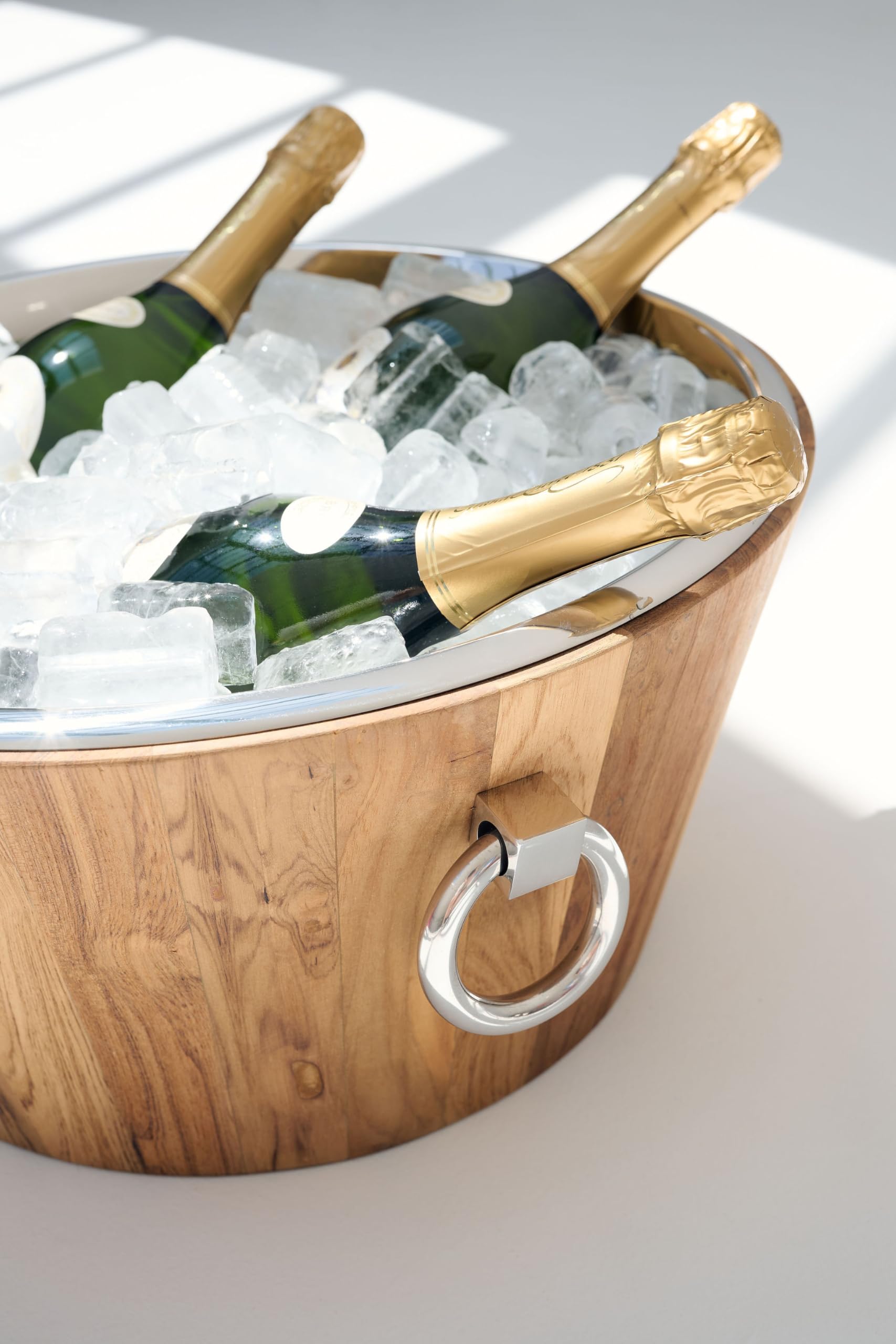 edzard-cadiz-santiago-champagnerk-hler-teakholz-46-cm image 3