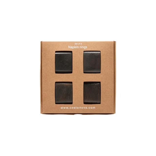 costa-nova-madeira-o30328-drk-serviettenringe-holz-4er-eckig image 1