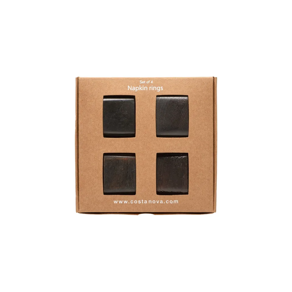 costa-nova-madeira-o30328-drk-serviettenringe-holz-4er-eckig image 1