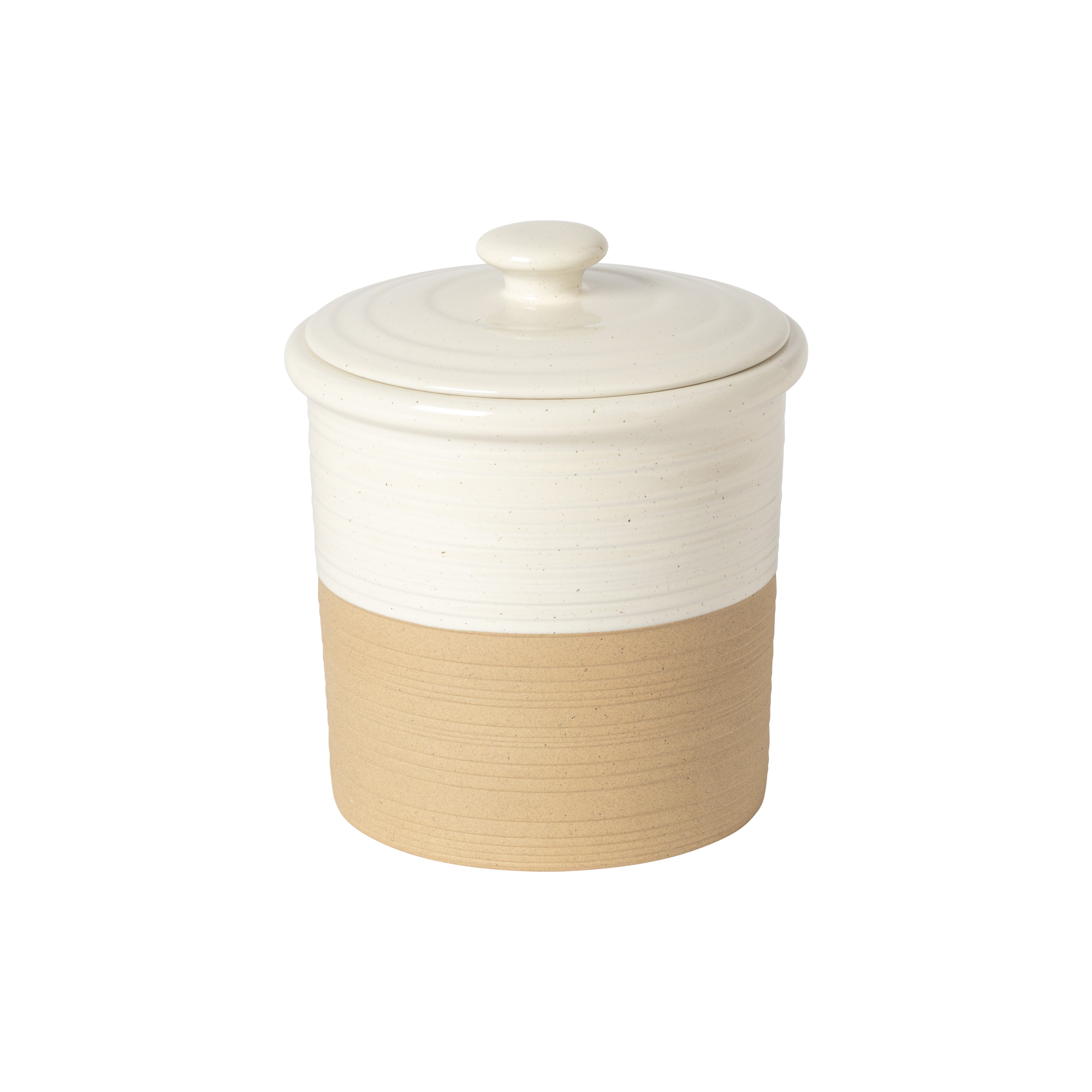 costa-nova-scotia-2ksx201-van-dose-mit-deckel-vanilla-beige image 1