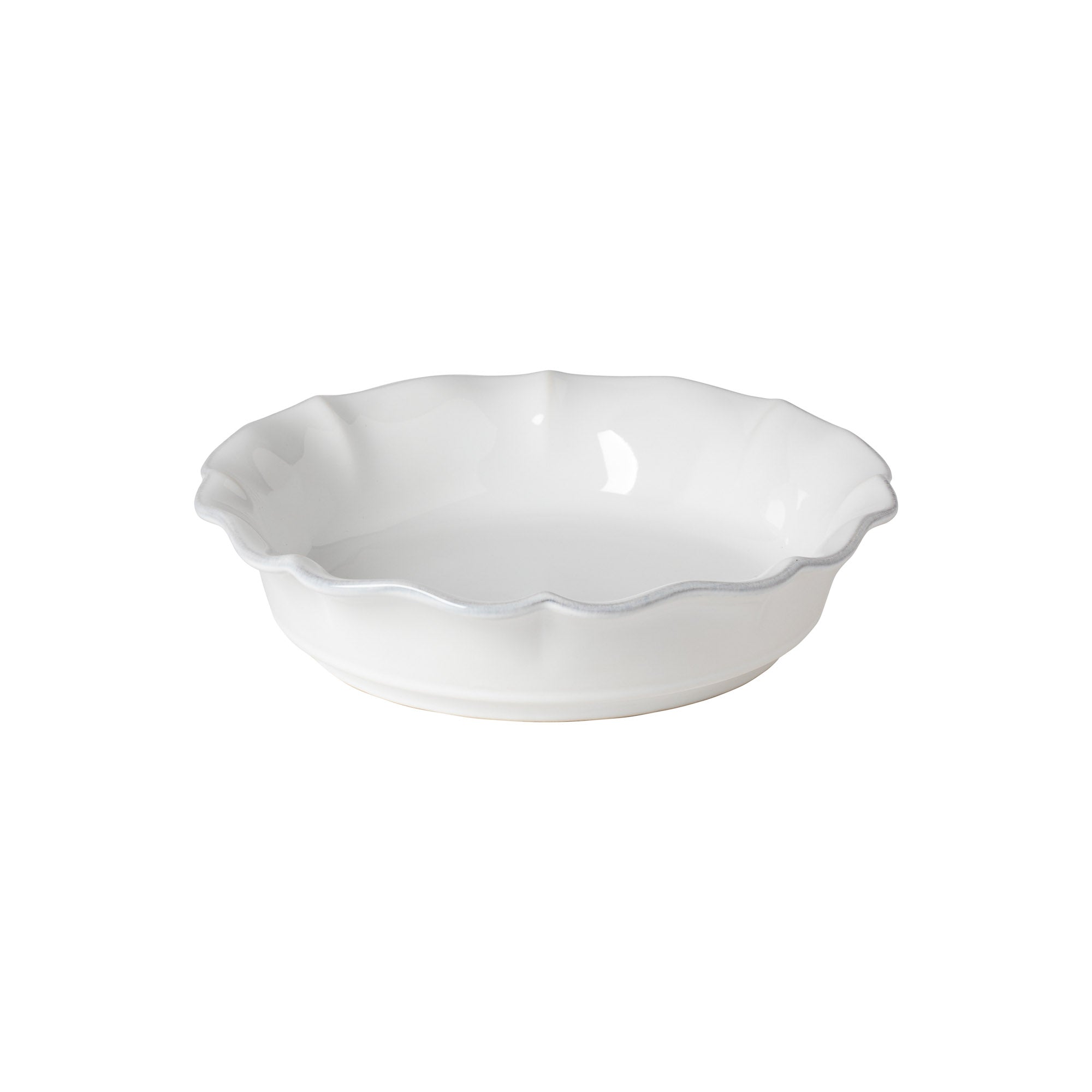 costa-nova-rosa-dap231-whi-suppenschale-rund-wei image 1
