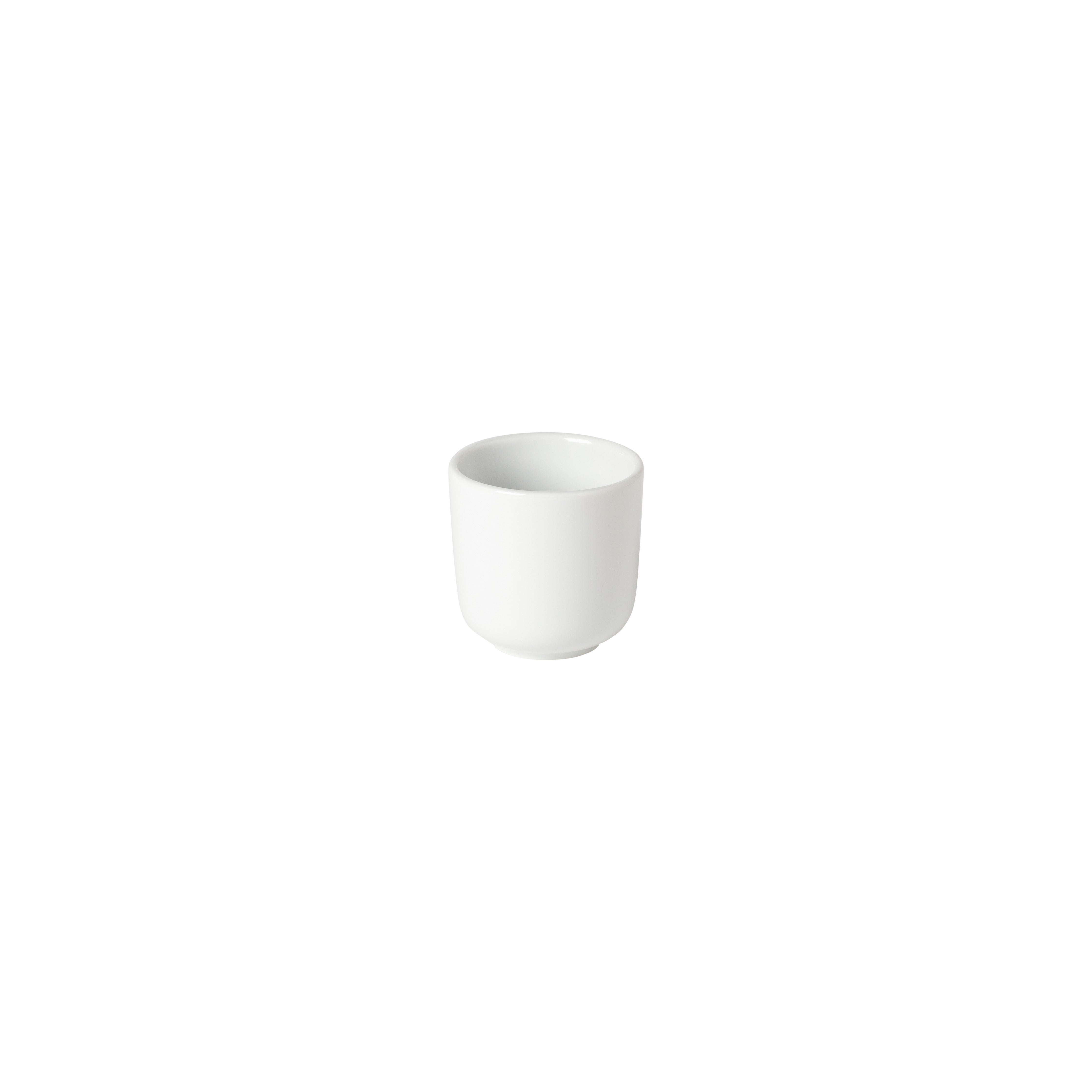 costa-nova-resonance-espressotasse-porzellan-wei-gl-nzend image 1