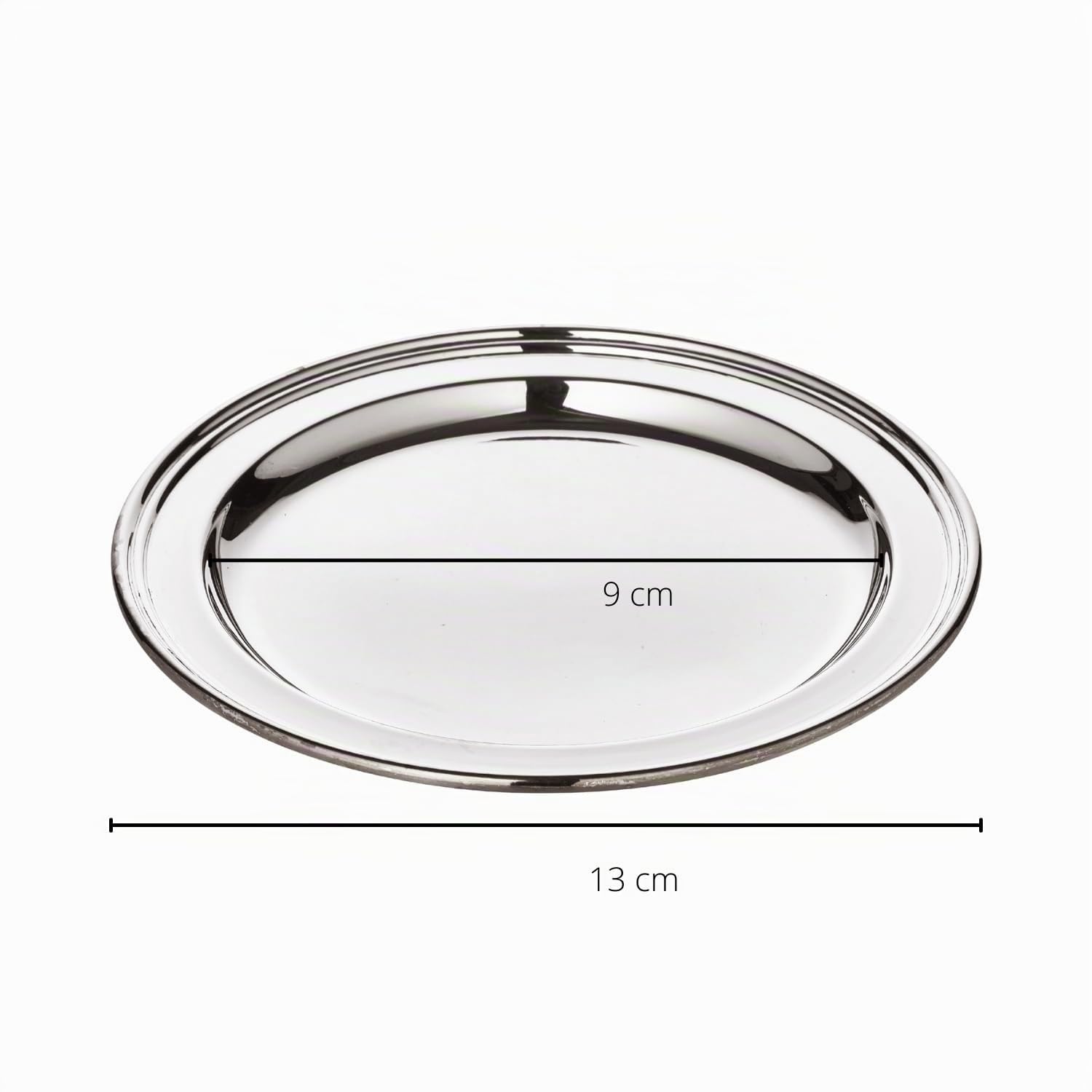 edzard-faden-untersetzer-13-cm-schwerversilbert-gl-serteller image 2