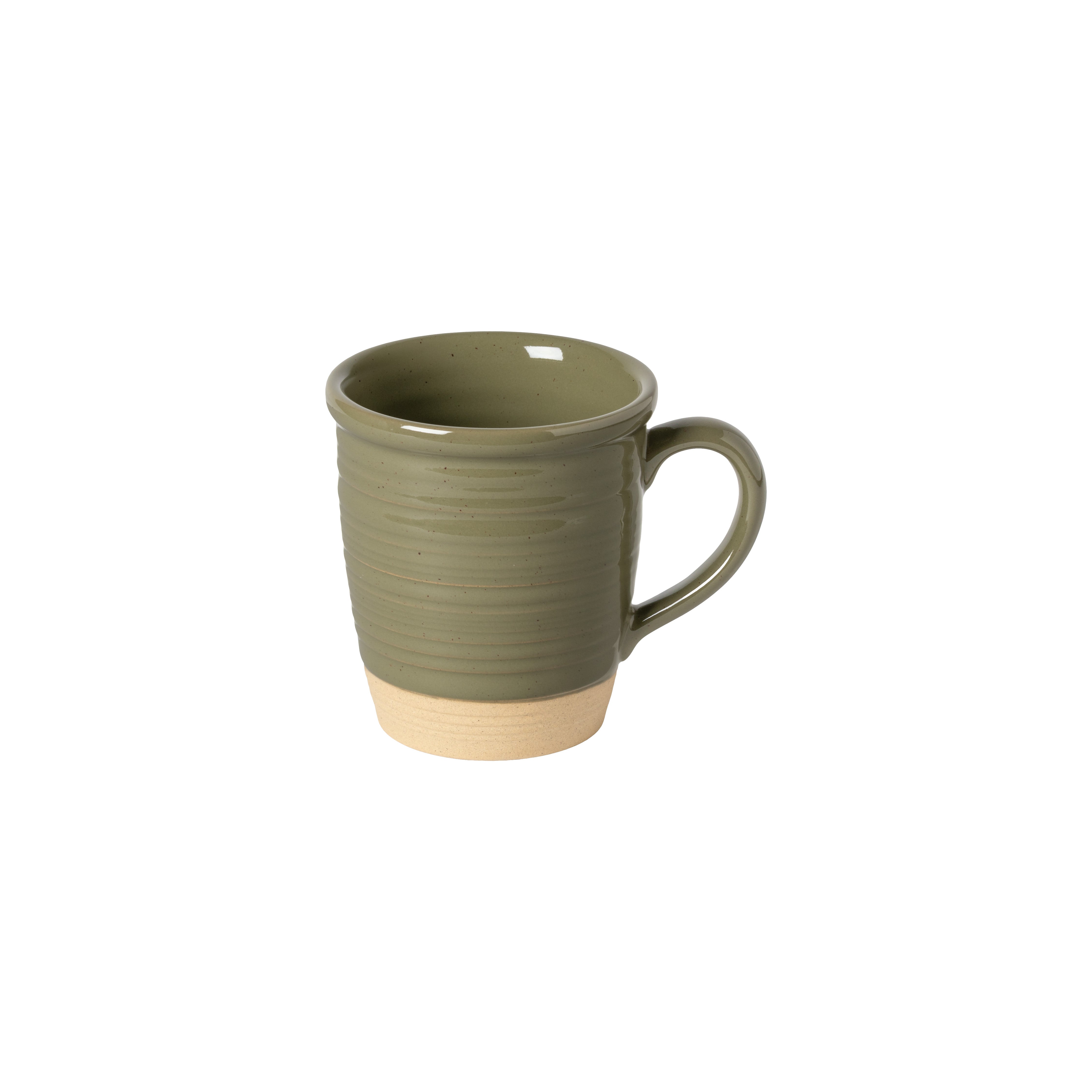 costa-nova-scotia-2ksc141-gro-e-tasse-olivgr-n-feinsteinzeug image 1
