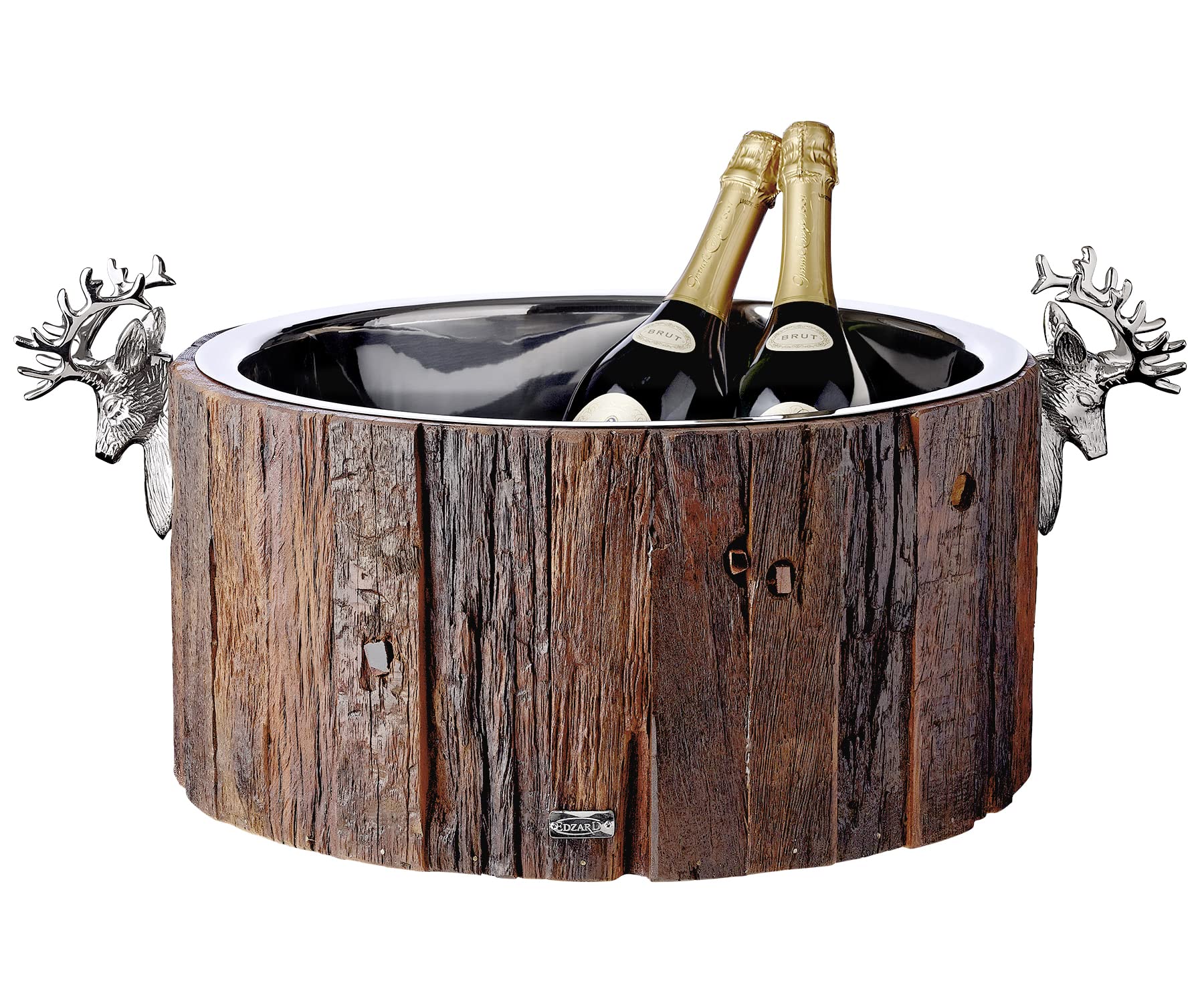 edzard-kennington-champagnerk-hler-teakholz-47-cm-6-flaschen image 3