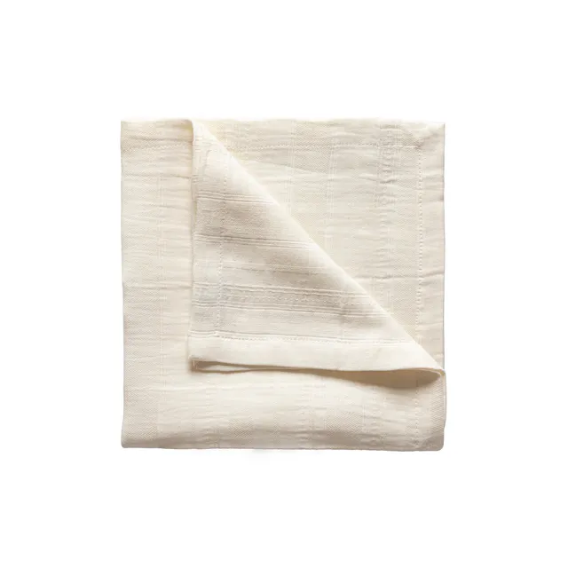 costa-nova-maria-cascata-tischl-ufer-vanilla-beige-leinen image 1