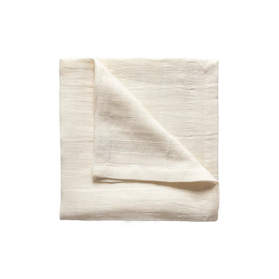 costa-nova-maria-cascata-tischl-ufer-vanilla-beige-leinen image 1