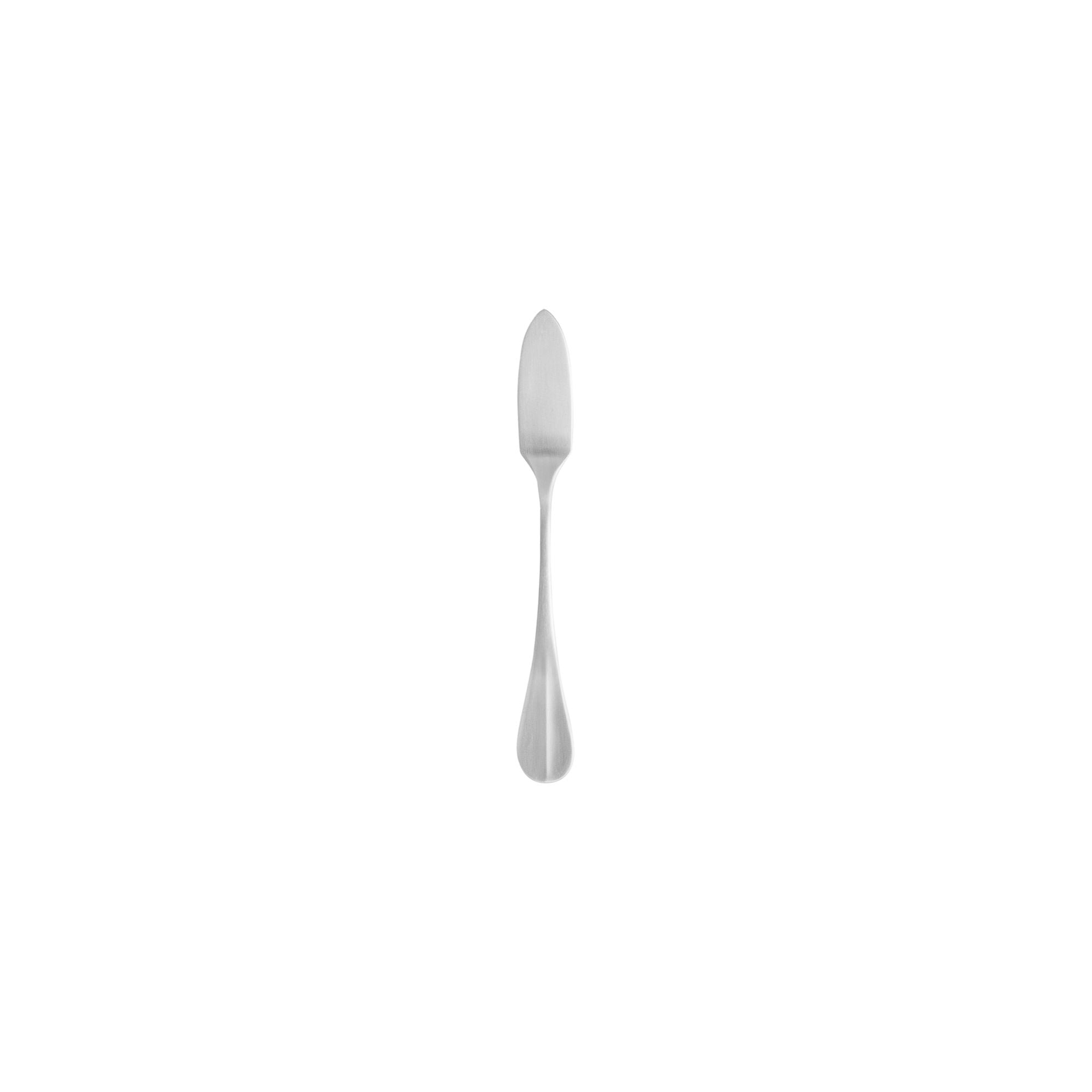 costa-nova-nau-c20278-buttermesser-geb-rstet image 1