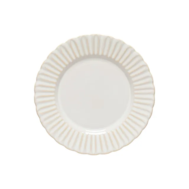 costa-nova-cristal-stp281-speiseteller-wei-feinsteinzeug image 1