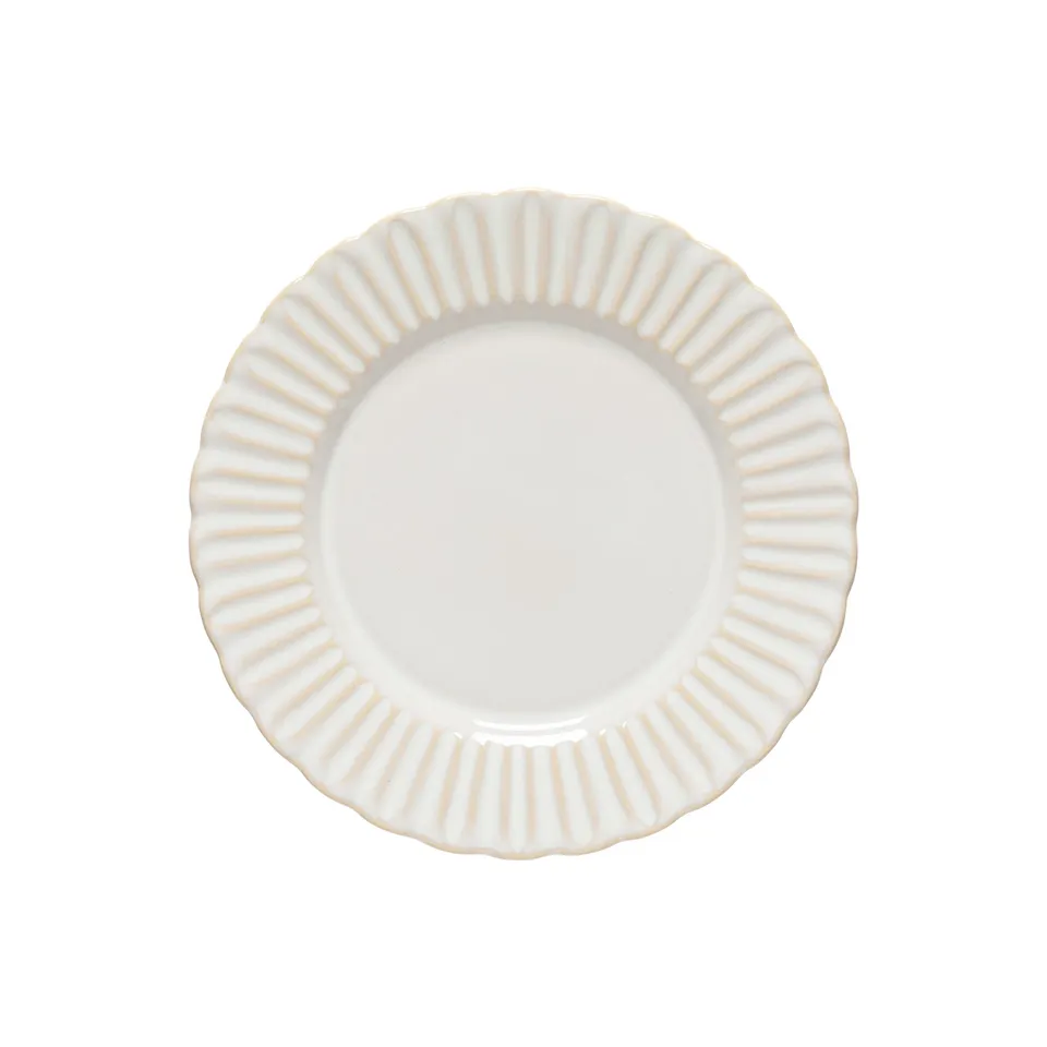 costa-nova-cristal-stp281-speiseteller-wei-feinsteinzeug image 1