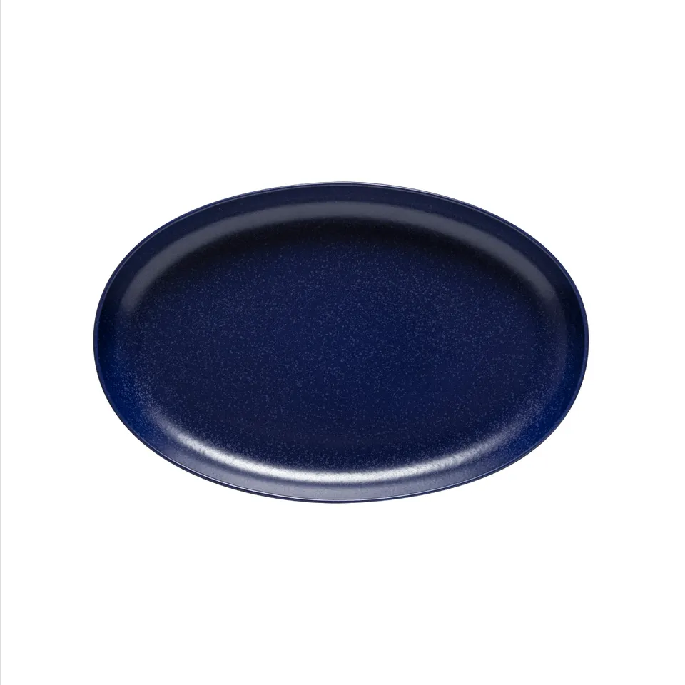 costa-nova-pacifica-soa321-bby-servierplatte-blueberry-matt image 1