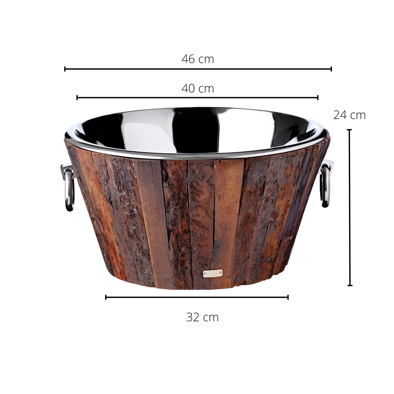 edzard-montgomery-champagnerk-hler-teakholz-47-cm-6-flaschen image 5