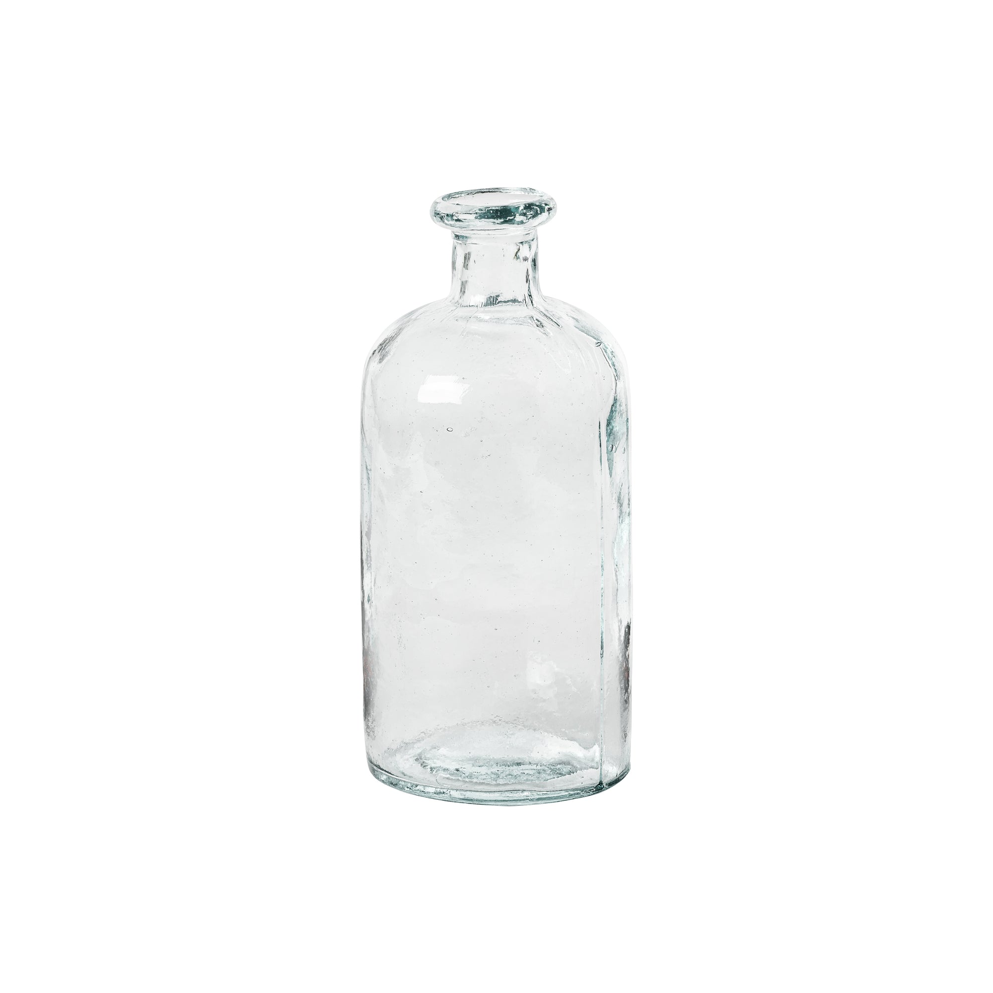 costa-nova-tosca-v10254-grn-flasche-recyclingglas-gr-n image 1