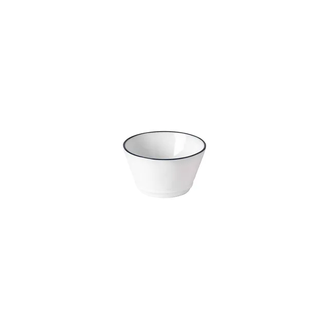 costa-nova-beja-atn091-ramekin-wei-blau-steingut image 1