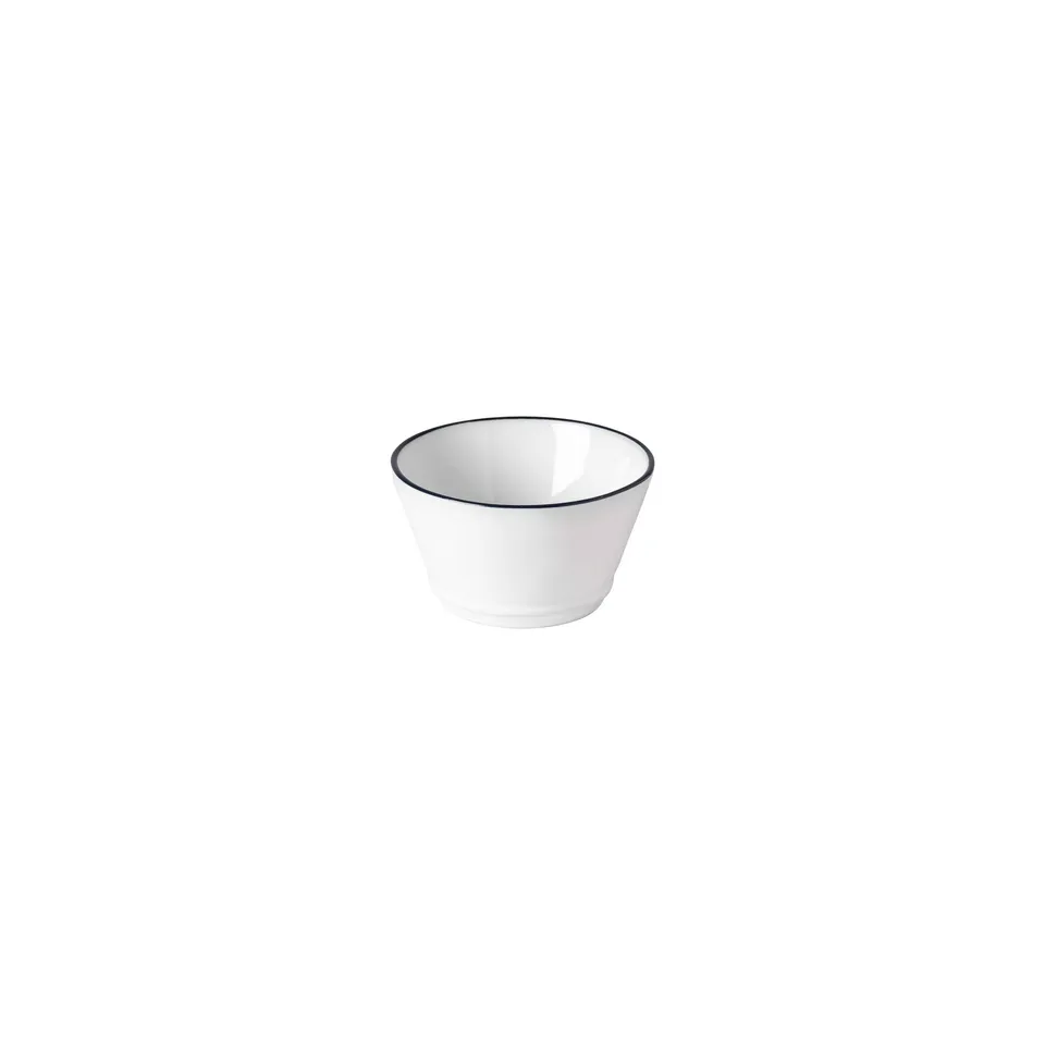 costa-nova-beja-atn091-ramekin-wei-blau-steingut image 1