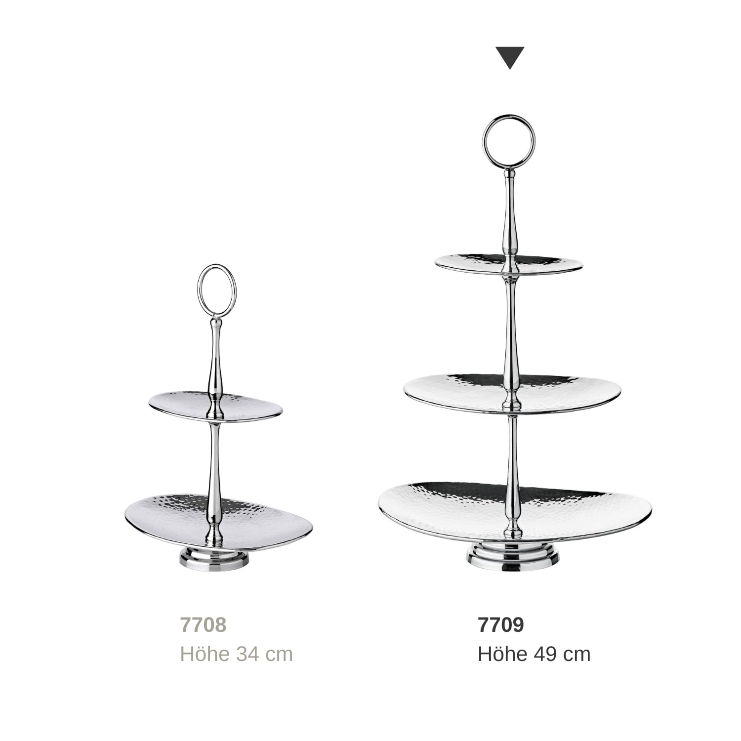 edzard-gulf-etagere-3-st-ckig-49-cm-oval-geh-mmert image 3