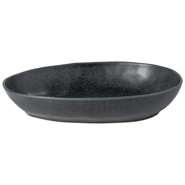 costa-nova-boutique-lna361-blk-auflaufform-schwarz-gro image 1