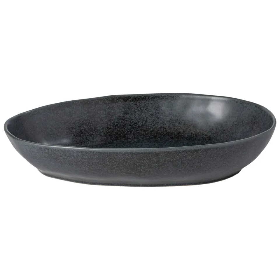 costa-nova-boutique-lna361-blk-auflaufform-schwarz-gro image 1