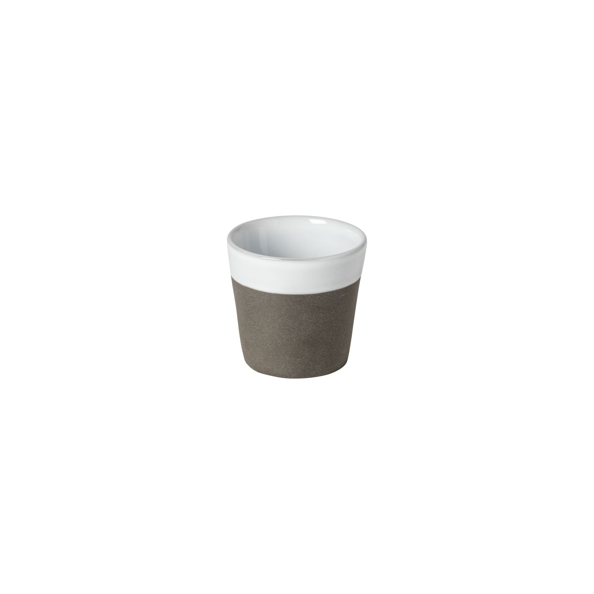 costa-nova-grespresso-nature-lungo-becher-slate-wei image 1