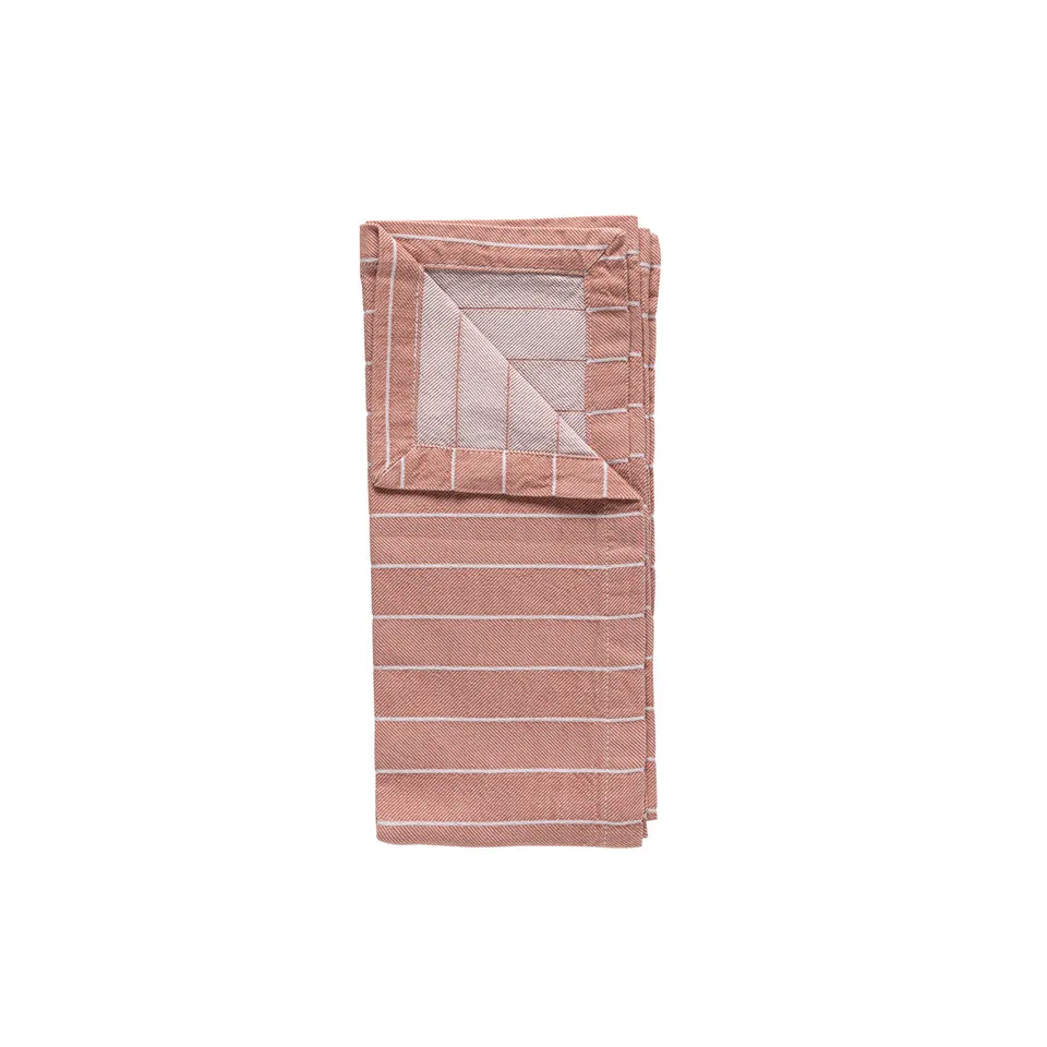 costa-nova-lucca-cft0091-lusp-stoffserviette-orange image 1