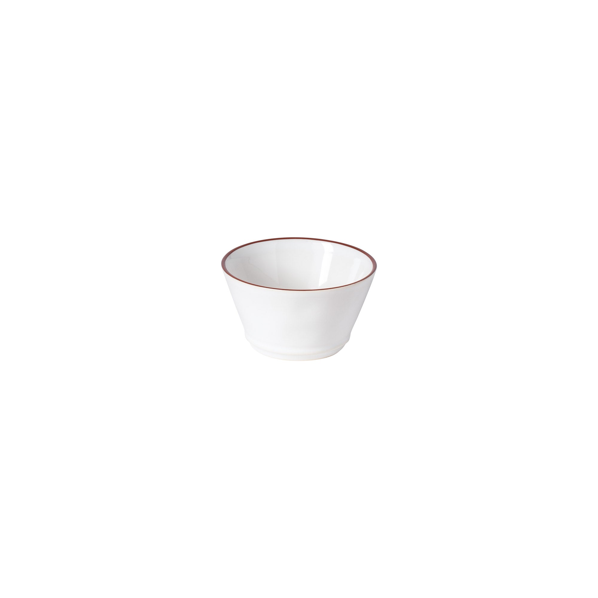 costa-nova-beja-ramekin-wei-rot-feinsteinzeug-rund image 1