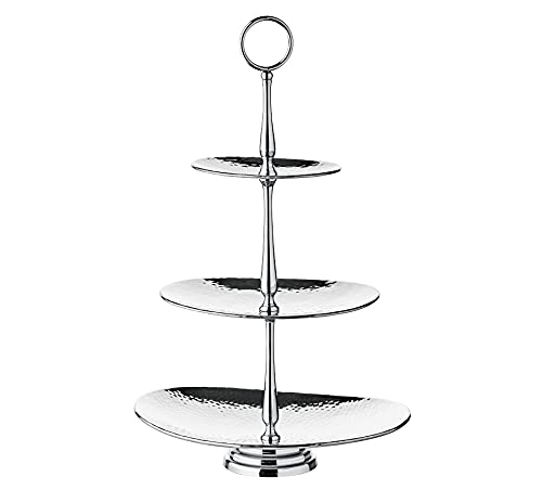 edzard-gulf-etagere-3-st-ckig-49-cm-oval-geh-mmert image 8