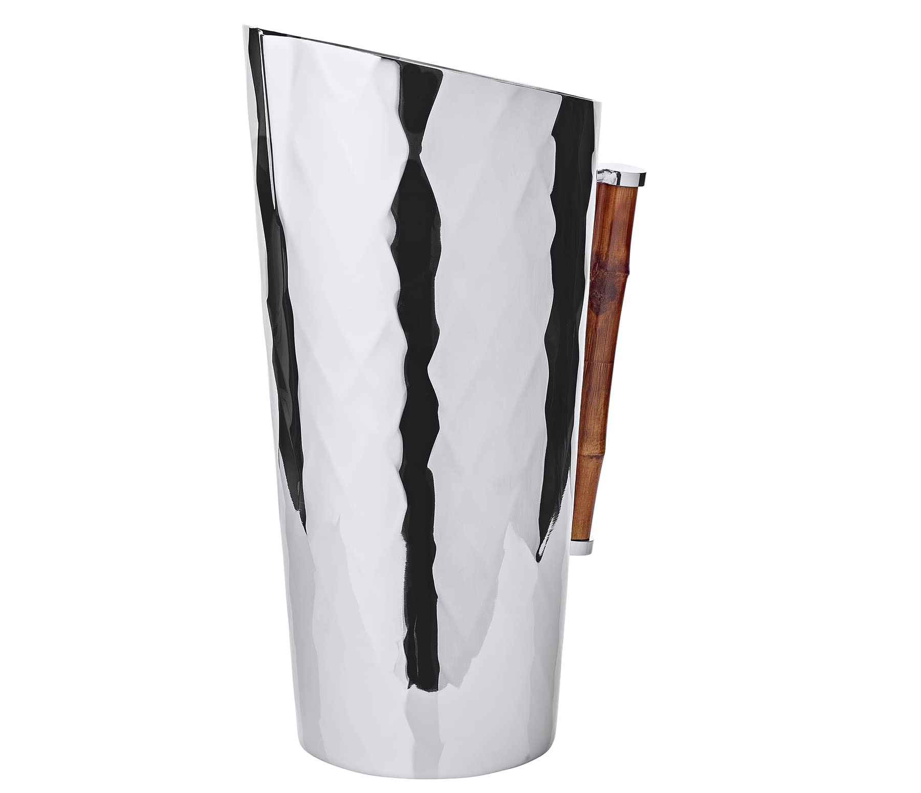 edzard-jana-krug-edelstahl-bambusgriff-1-8-liter-25-cm image 3
