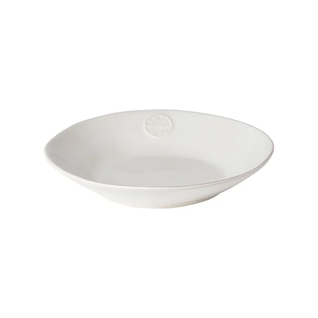 costa-nova-nova-suppenteller-wei-gl-nzend image 1