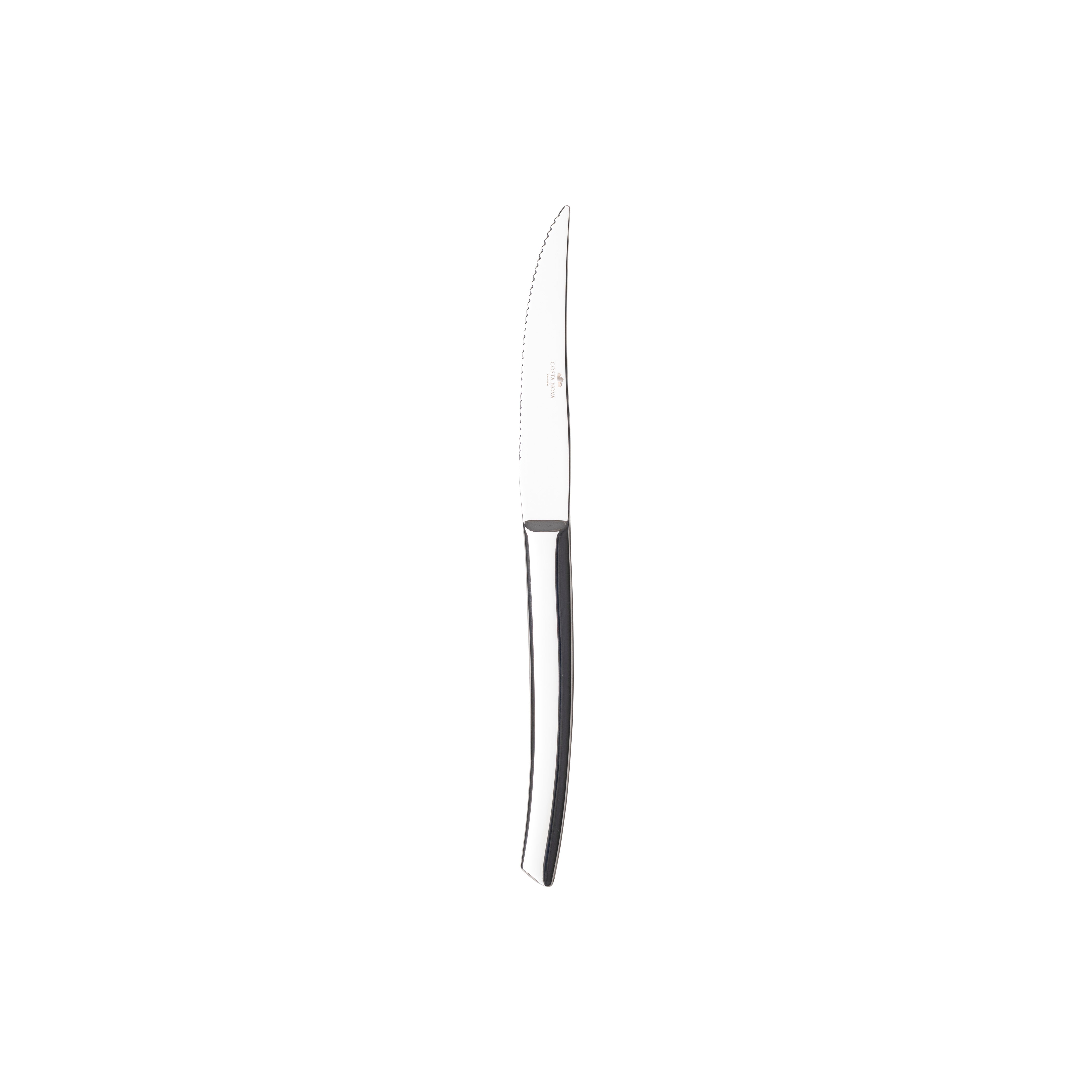 costa-nova-vela-c20778-steakmesser-poliert image 1