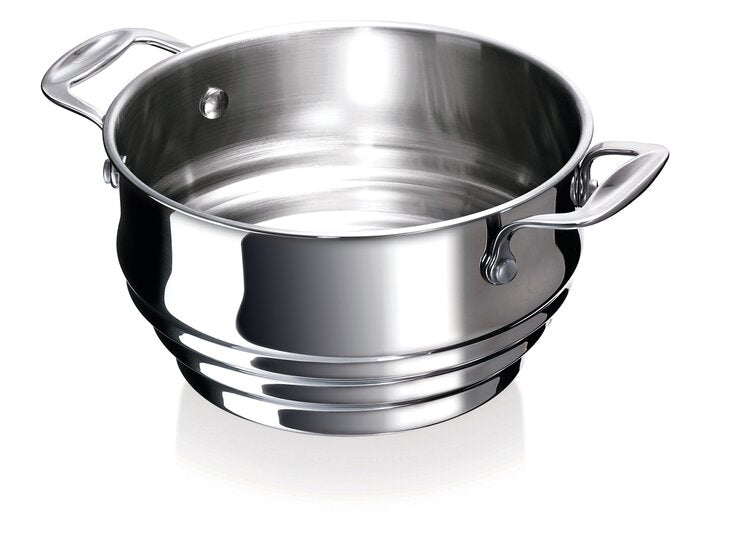 beka-chef-d-mpfeinsatz-16-cm-edelstahl image 1
