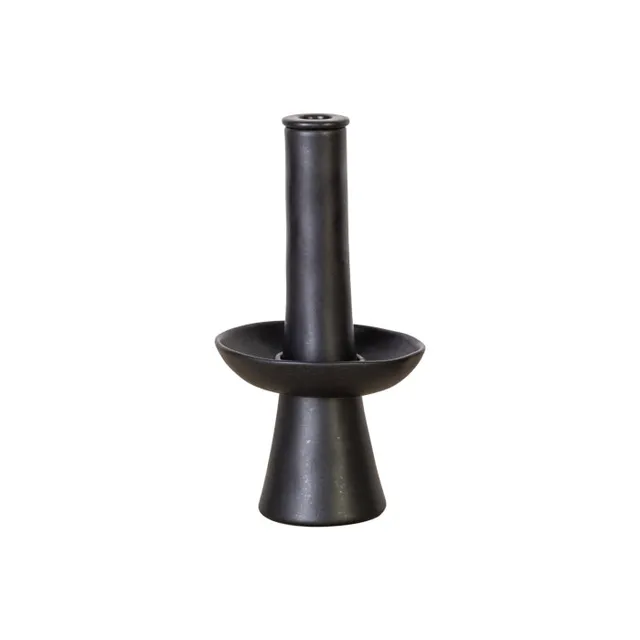 costa-nova-riviera-dcd251-sbn-servierschale-schwarz-matt image 1