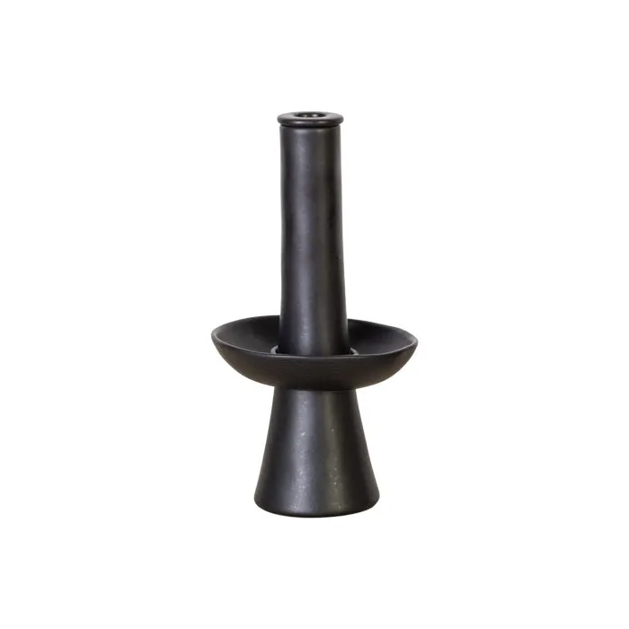 costa-nova-riviera-dcd251-sbn-servierschale-schwarz-matt image 1