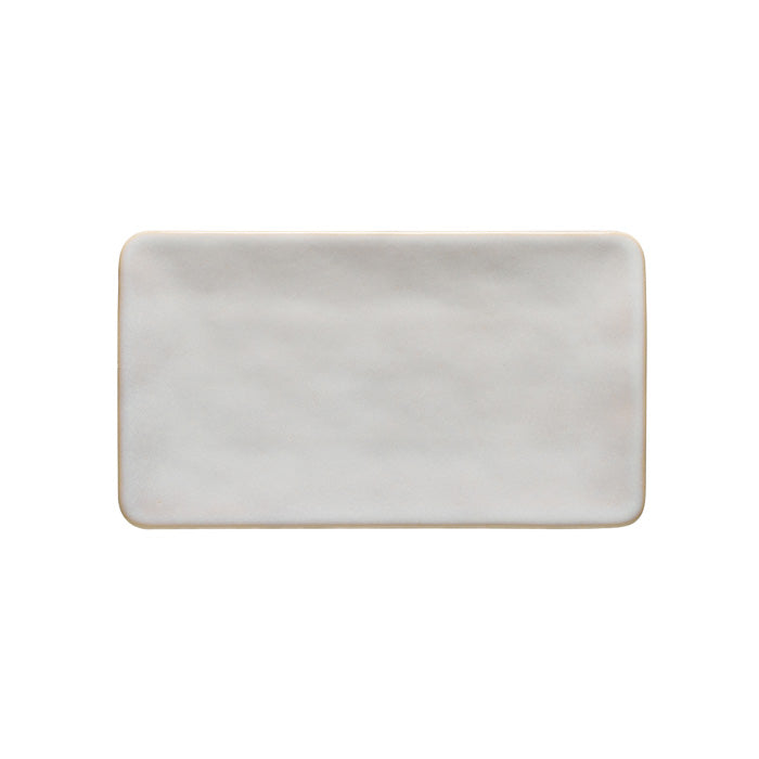costa-nova-roda-rtr281-bra-servierplatte-wei-eckig image 1
