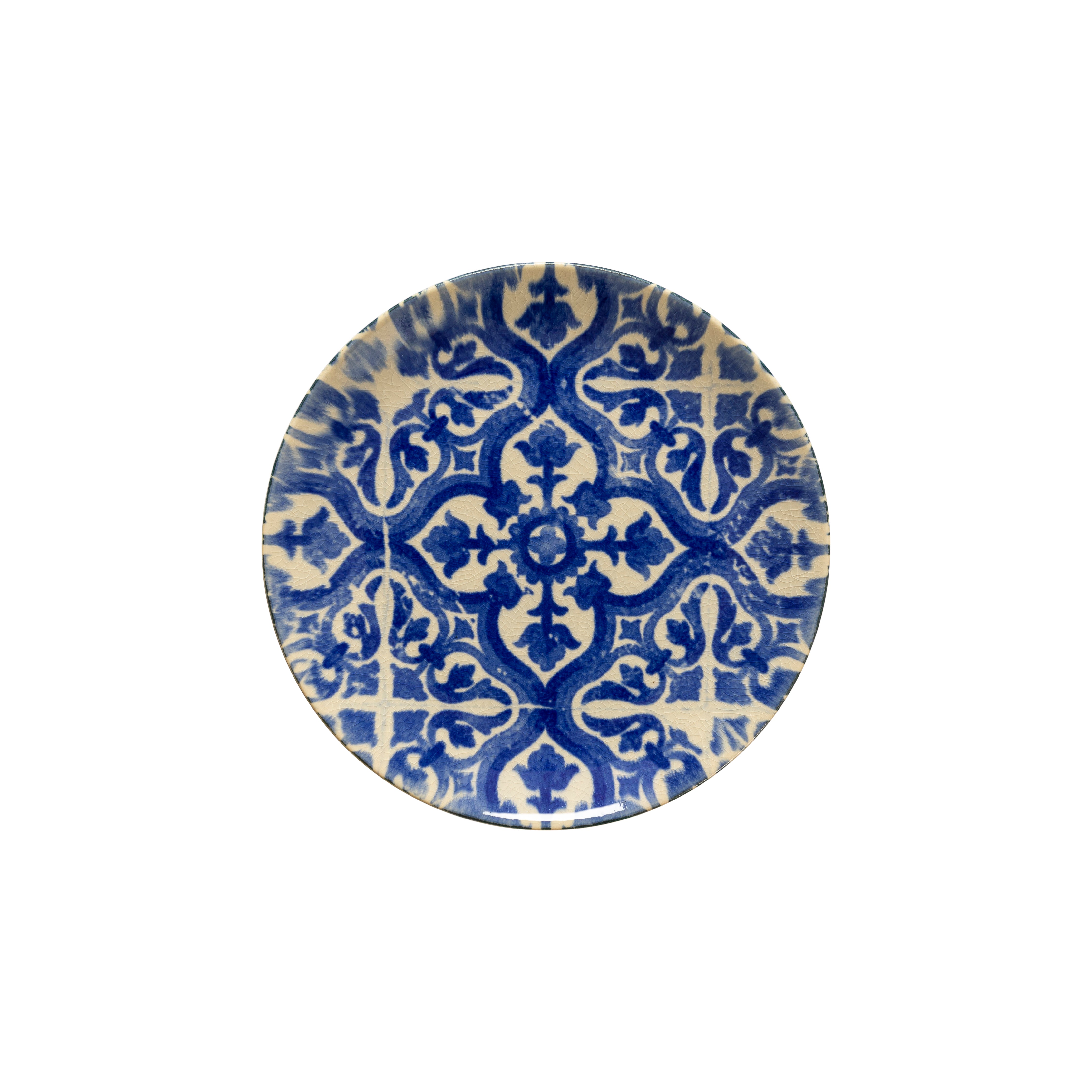 costa-nova-elements-cop211-ala-salatteller-blau image 1