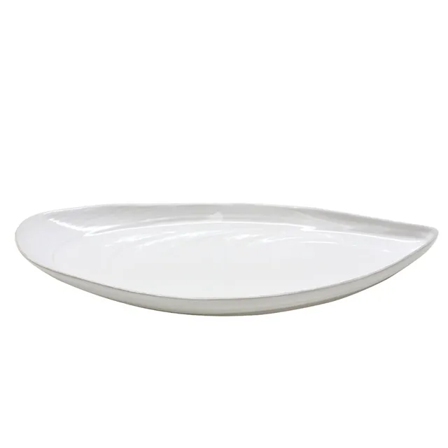 costa-nova-aparte-serviertablett-gro-wei-rechteckig image 1