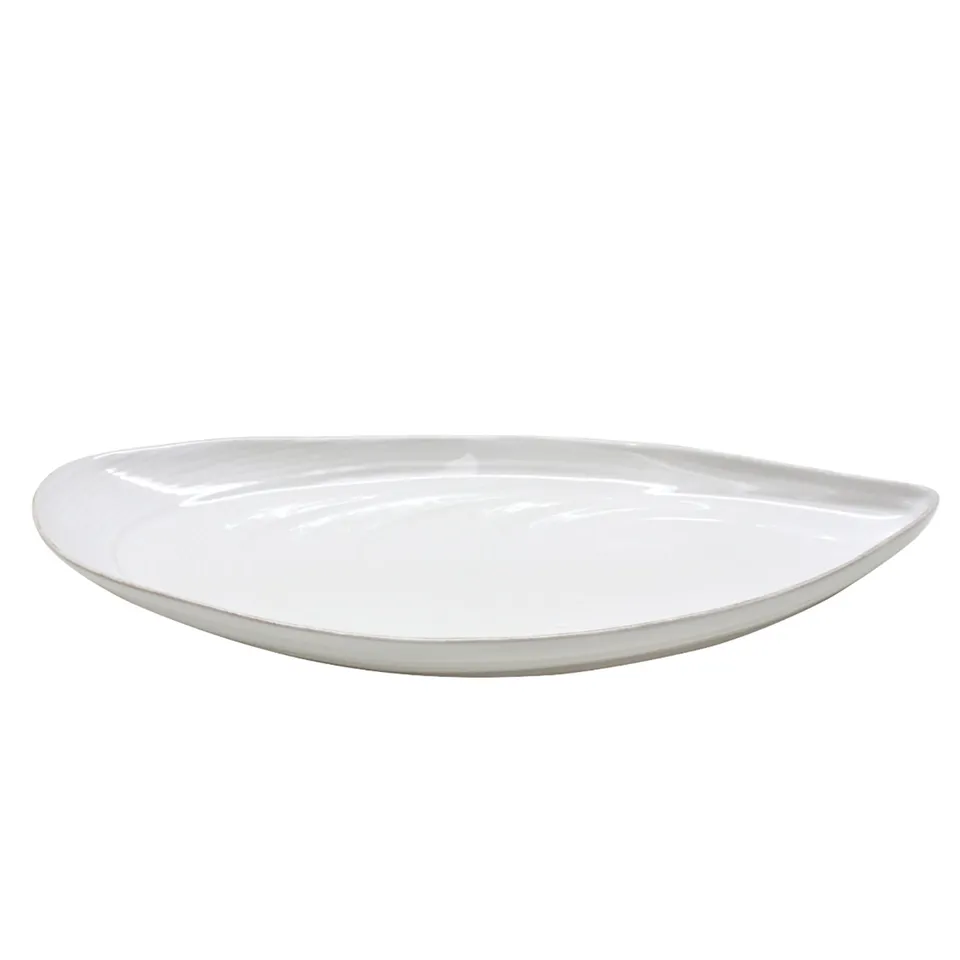 costa-nova-aparte-serviertablett-gro-wei-rechteckig image 1