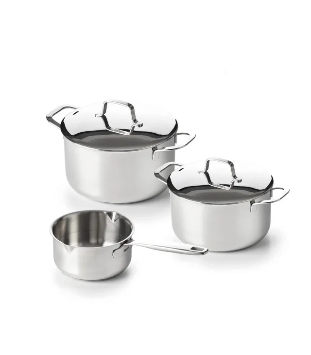 beka-maestro-kochtopfset-3-teilig-16-20-24-cm-rvs-mit-deckel image 1