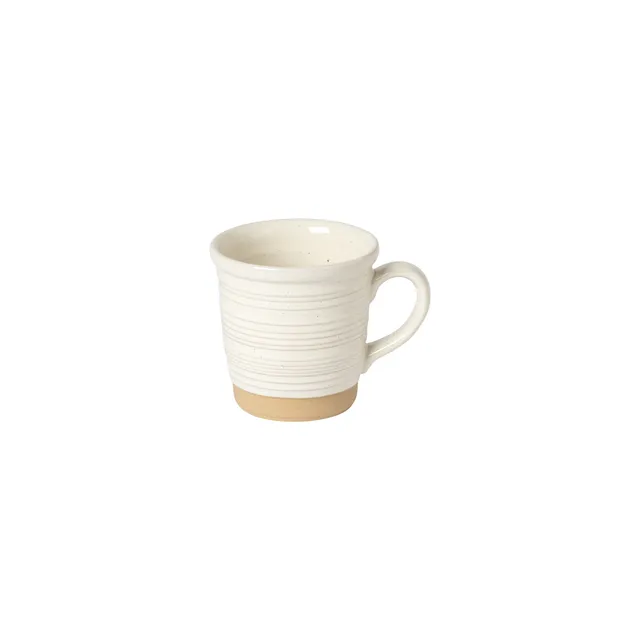 costa-nova-scotia-2ksc131-van-tasse-vanilla-beige-steingut image 1