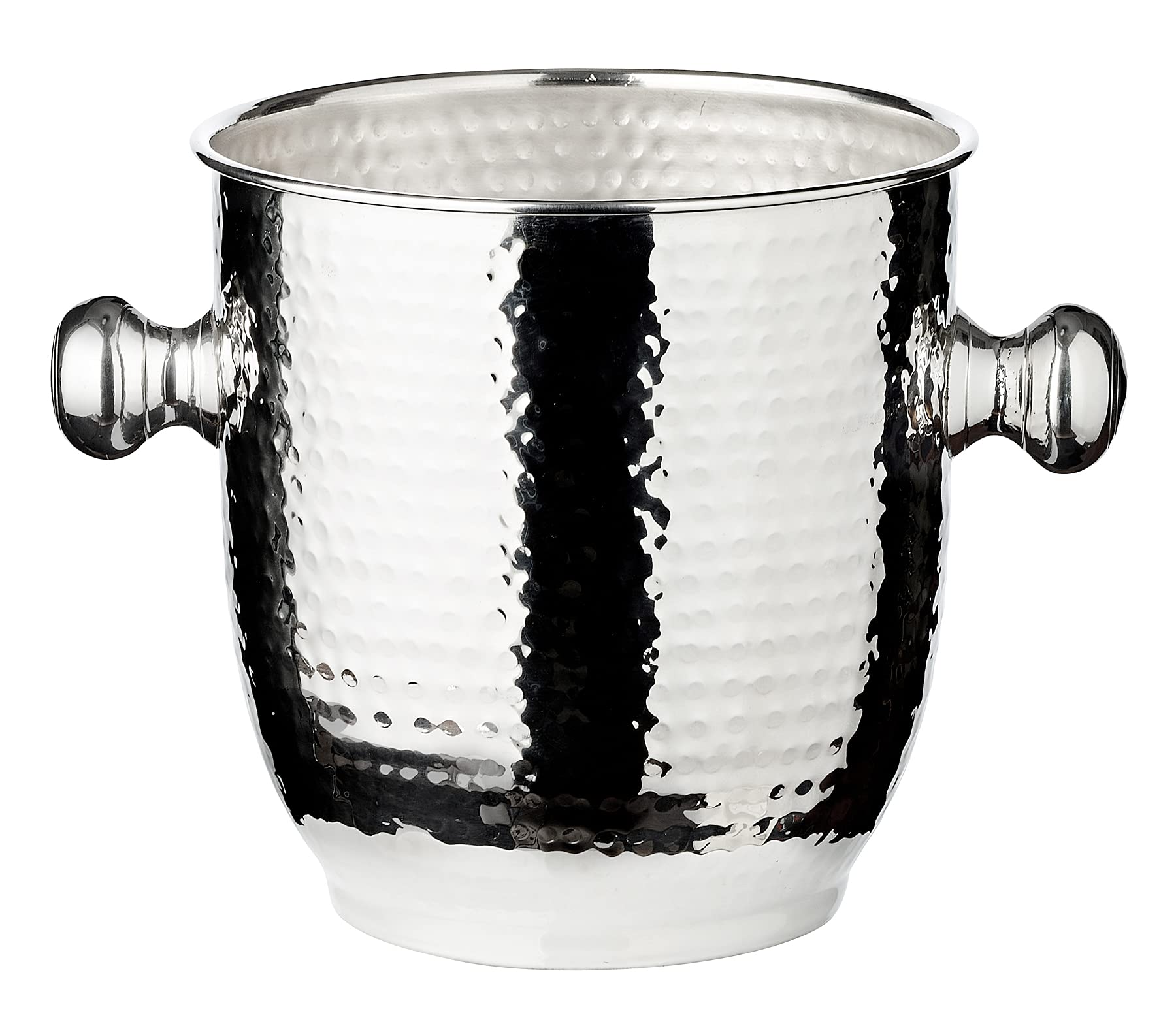 edzard-valencia-weink-hler-alto-22-cm-versilbert-geh-mmert image 1
