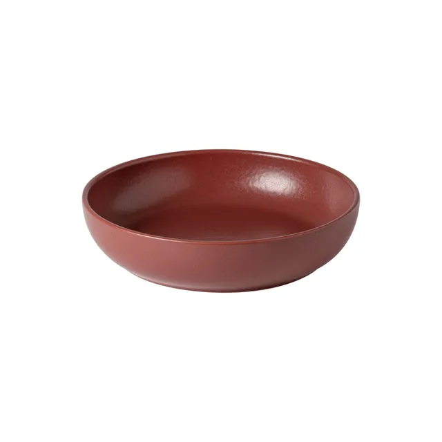 costa-nova-pacifica-xop223-cay-pastaschale-cayenne-rot-matt image 1
